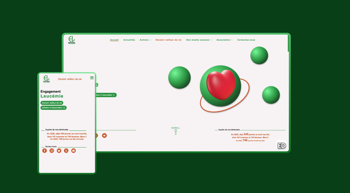 project-image